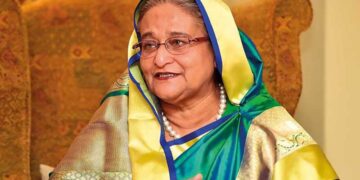 বিশেষ চাহিদা সম্পন্ন শিশুদের মেধা বিকাশে পরিবেশ খুবই গুরুত্বপূর্ণ