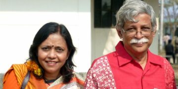 টিকা নিয়ে এখনই 'বন্ধনহীন মুক্ত জীবনে' ঝাঁপিয়ে পড়া যাবে না