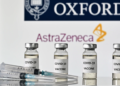 দক্ষিণ আফ্রিকার ভ্যারিয়েন্টে অক্সফোর্ড টিকার কার্যকারিতা নিয়ে সংশয় !