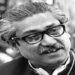 বঙ্গবন্ধু চিকিৎসকদের প্রথম শ্রেণীর মর্যাদা দেন : স্বাস্থ্যমন্ত্রী