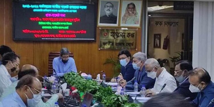 জরুরি চিকিৎসা সামগ্রী আমদানিতে শুল্ক মওকুফের দাবি