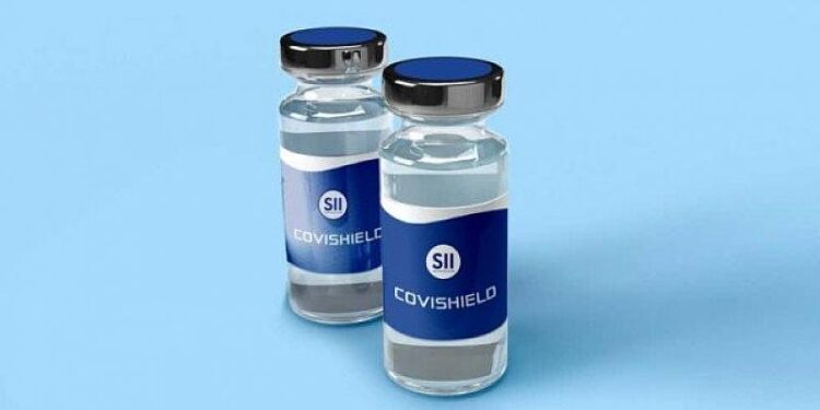 দ্বিতীয় ডোজের ভ্যাকসিন সুরক্ষিত আছে’ : ডা. সেব্রিনা ফ্লোরা