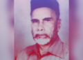 চমেকের সাবেক অধ্যক্ষ অধ্যাপক শেখ কামাল আর নেই