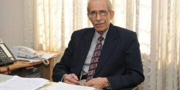 মনের শুদ্ধি নিশ্চিত করে সুস্থ জীবন