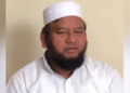 চলে গেলেন ডা. আব্দুল গনি