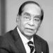 এইচ টি ইমামের মৃত্যুতে স্বাস্থ্যমন্ত্রীর শোক