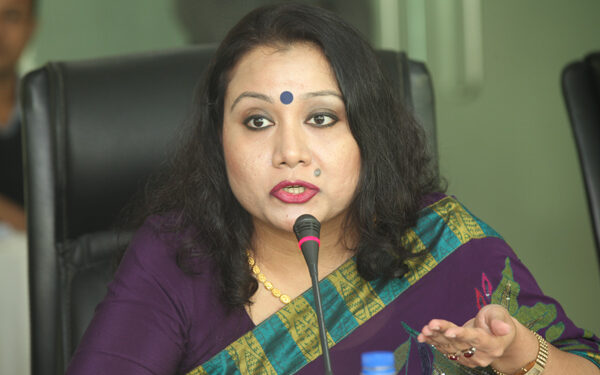 বিষাক্ত কয়েলের কারণে গর্ভপাত বাড়ছে !