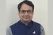 বিএসএমএমইউ মেডিসিন অনুষদের নতুন ডিন ডা. মোশাররফ