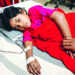 শিশুদের বিনা মূল্যে চিকিৎসা দেবে থ্যালাসেমিয়া ফাউন্ডেশন