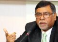 চীনের সঙ্গে টিকার চুক্তি হয়ে গেছে: স্বাস্থ্যমন্ত্রী