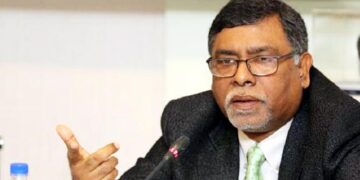 চীনের সঙ্গে টিকার চুক্তি হয়ে গেছে: স্বাস্থ্যমন্ত্রী