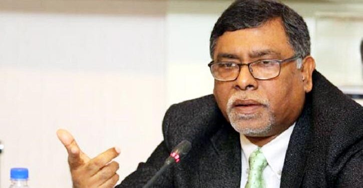 চীনের সঙ্গে টিকার চুক্তি হয়ে গেছে: স্বাস্থ্যমন্ত্রী