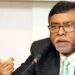 চীনের সঙ্গে টিকার চুক্তি হয়ে গেছে: স্বাস্থ্যমন্ত্রী