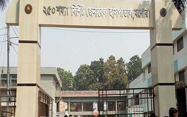 কিশোরী বধূর পেটে ‘বিরল টিউমার’