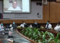 ‘স্পুটনিক-সিনোফার্মের টিকা ২য় ডোজ হিসেবে দেওয়া যেতে পারে’