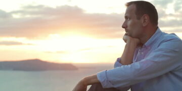 পুরুষের জটিল রোগের সাধারণ লক্ষণ