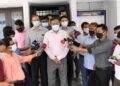 অন্যান্য দেশ থেকেও টিকা আনার উদ্যোগ নিয়েছে সরকার