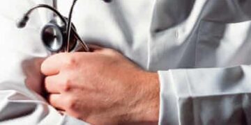 যথাসময়ে ভাতা পেলেন বিসিপিএসের ট্রেইনি চিকিৎসকরা