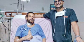 হার্টের অপারেশন নিয়ে কিছু কথা