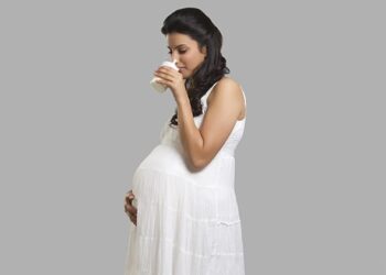 গর্ভকালীন সময়ে একজন মাকে যে স্বাস্থ্যসেবা দিতে হবে