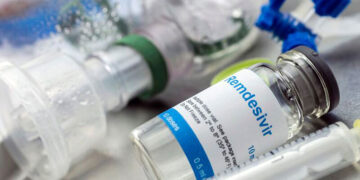 ভারতকে রেমডেসিভির দিচ্ছে বাংলাদেশ