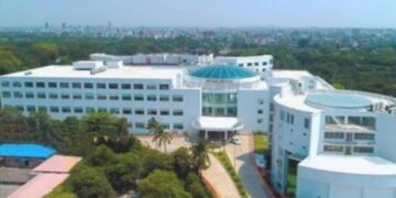 হাসপাতালসমুহের ঠিকানা ও ফোন নাম্বার- চট্টগ্রাম