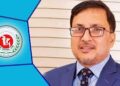 বুস্টার ডোজ কার্যক্রম আরও গতিশীল করার নির্দেশ