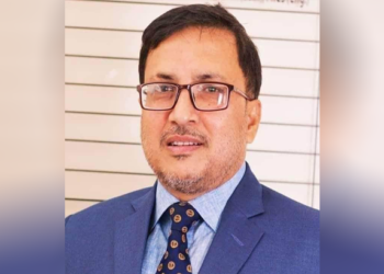 বসুন্ধরা ফিল্ড হাসপাতালটি হাসপাতাল ছিল না, ছিলো আইসোলেশন সেন্টার
