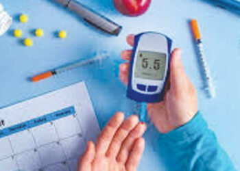 টাইপ-১ ডায়াবেটিসের ওষুধ অনুমোদন দিল মার্কিন যুক্তরাষ্ট্র