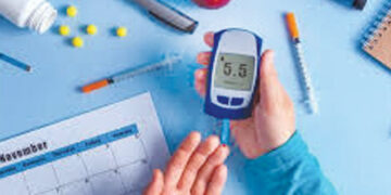 টাইপ-১ ডায়াবেটিসের ওষুধ অনুমোদন দিল মার্কিন যুক্তরাষ্ট্র