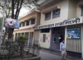 সংক্রমণের ঝুঁকিতে ৬ নম্বরে নরসিংদী, হাসপাতালে নেই আইসিইউ