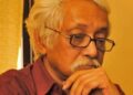 গরীব-অসহায়দের মাঝে বেঁচে থাকবেন বীর মুক্তিযোদ্ধা ডা. মোরশেদ চৌধুরী
