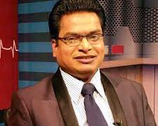 স্বাস্থ্য খাতে ধনী-গরিব বৈষম্য কমাতে হবে