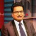 স্বাস্থ্য খাতে ধনী-গরিব বৈষম্য কমাতে হবে