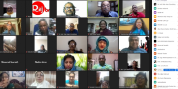সমাজভিত্তিক ক্যান্সার হাসপাতাল ও গবেষণা কেন্দ্র প্রতিষ্ঠার উদ্যোগ