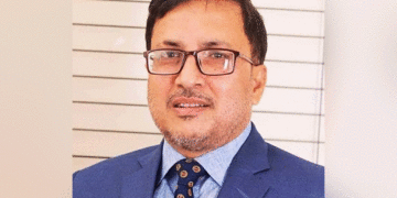 সংক্রমণের হারের ওপরই নির্ভর করবে লকডাউন বাড়ানো হবে কি না