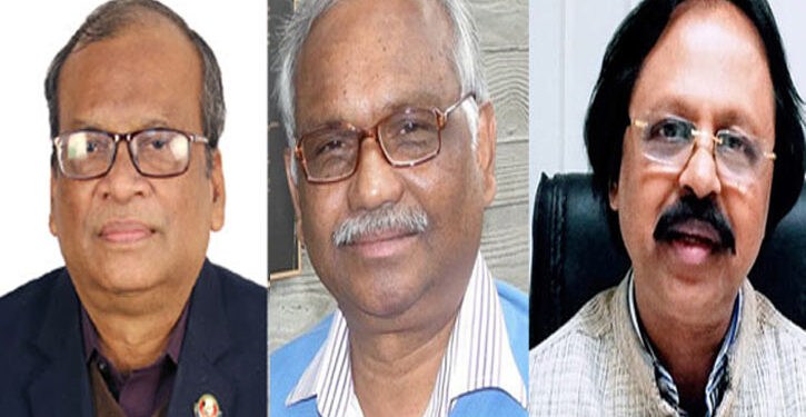 লকডাউন আরও এক সপ্তাহ বাড়ানোর পরামর্শ