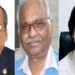 লকডাউন আরও এক সপ্তাহ বাড়ানোর পরামর্শ
