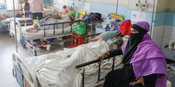 চট্টগ্রামের হাসপাতাল ও ক্লিনিক সমূহের ফোন নাম্বার