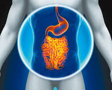 বিরক্তিকর পেটের সমস্যা আইবিএস