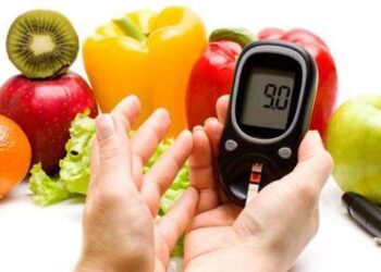 ডায়াবেটিক রোগীরা রোজায় কী খাবেন, কী খাবেন না