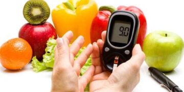 ডায়াবেটিক রোগীরা রোজায় কী খাবেন, কী খাবেন না
