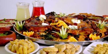 এই গরমে রোজা : কী খাবেন, কী খাবেন না