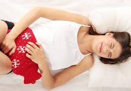 মেয়েদের মারাক্তক কিছু যৌন রোগ এবং এর প্রতিকার জানুন !