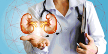 কিডনি রোগীরা কি রোজা রাখতে পারবেন ?