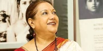 ফুসফুসে শতভাগ সংক্রমণ ছড়িয়ে পড়ায় মৃত্যু হয়েছে কবরীর