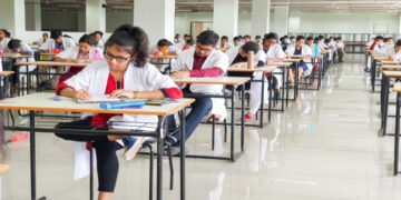 সাস্টের মেডিকেল প্রথম প্রফ পরীক্ষার ফল আগামী সপ্তাহে
