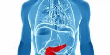 প্যানক্রিয়াস পাথরের লক্ষণ ও প্রতিকার