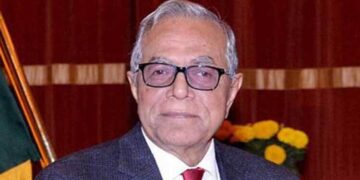 রোগীদের বিদেশ নির্ভরতা কমাবে সুপার স্পেশালাইজড : রাষ্ট্রপতি