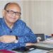আরও ৩ বছর বার্ন ইউনিটের দায়িত্বে সামন্ত লাল সেন